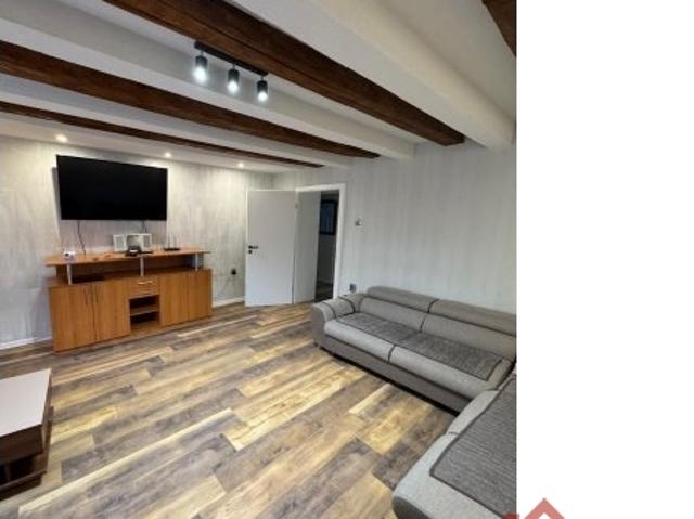 Apartament închirieri în Brasov, Sibiu