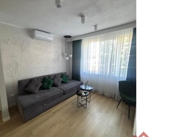 Apartament închirieri în Brasov, Sibiu