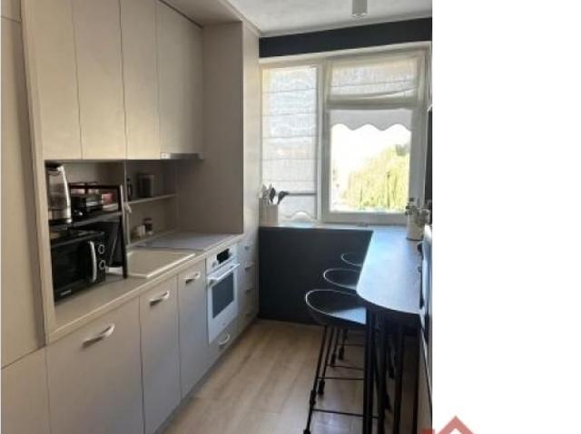 Apartament închirieri în Hipodrom IV, Sibiu