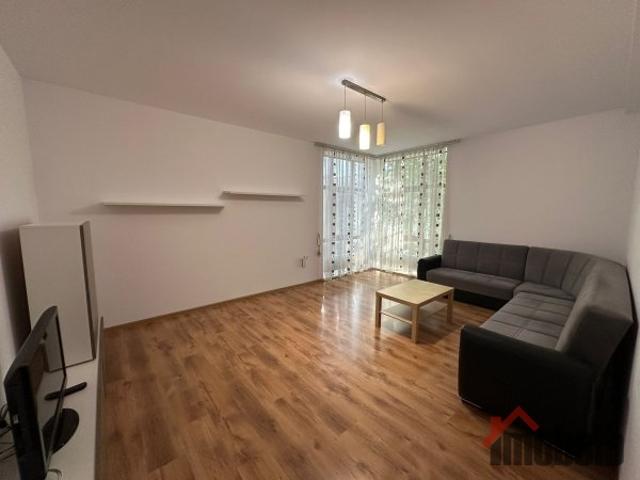 Apartament închirieri în Orașul de Sus, Sibiu