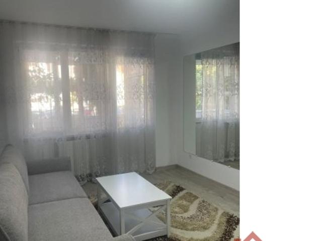 Apartament închirieri în Brasov, Sibiu