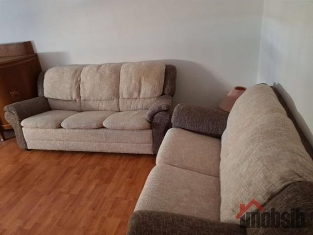 Apartament închirieri în Sibiu