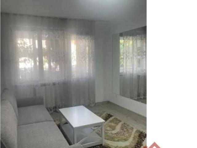 Apartament închirieri în Brasov, Sibiu