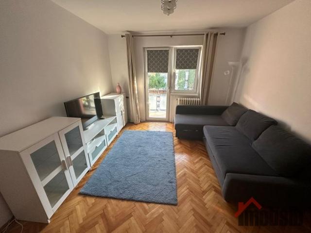 Apartament închirieri în Brasov, Sibiu