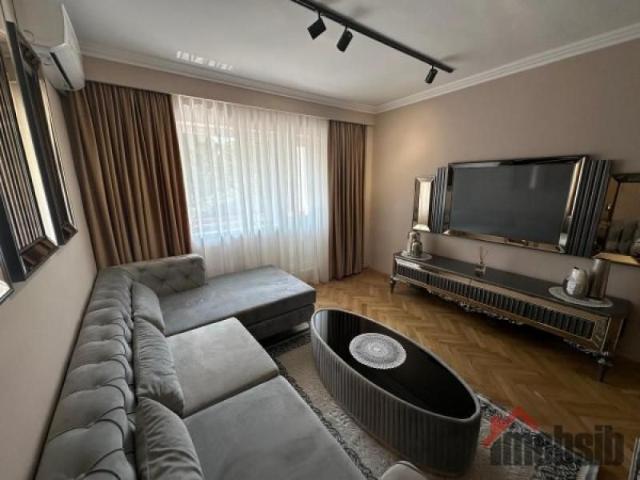 Apartament închirieri în Brasov, Sibiu