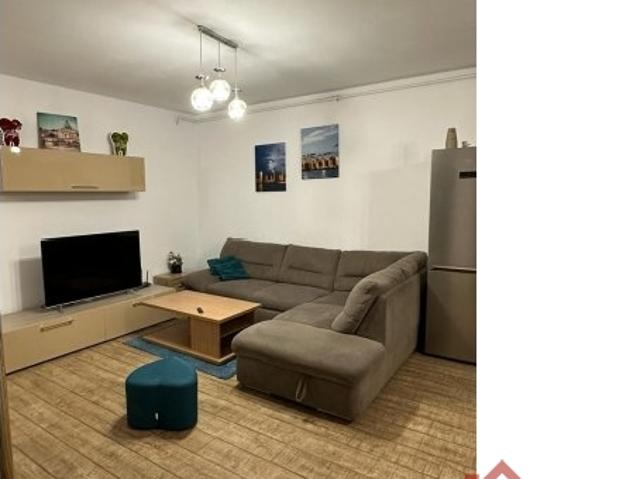 Apartament închirieri în Brasov, Sibiu