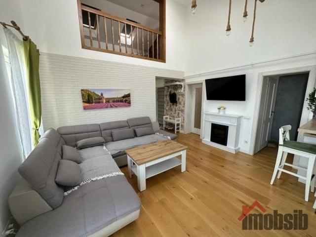 Apartament închirieri în Brasov, Sibiu