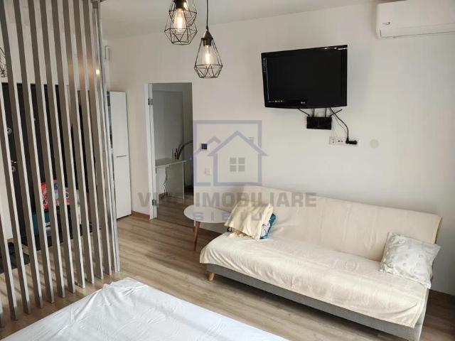 Apartament închirieri în Brasov, Sibiu