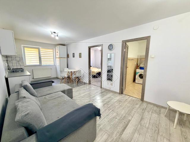 Apartament închirieri în Oradea, Bihor