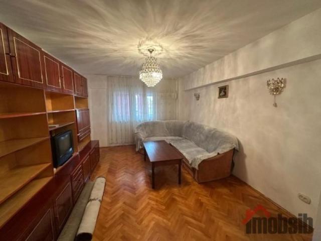 Apartament închirieri în Brasov, Sibiu