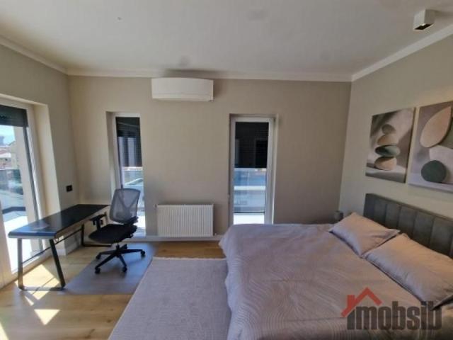 Apartament închirieri în Brasov, Sibiu