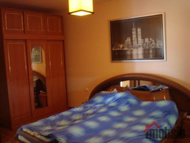 Apartament închirieri în Brasov, Sibiu