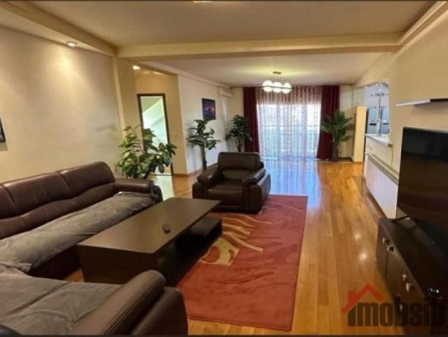 Apartament închirieri în Brasov, Sibiu