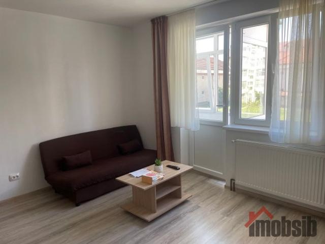 Apartament închirieri în Brasov, Sibiu