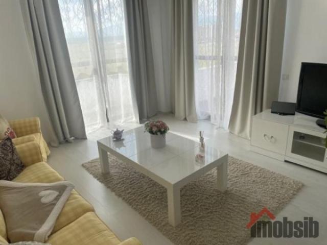 Apartament închirieri în Brasov, Sibiu