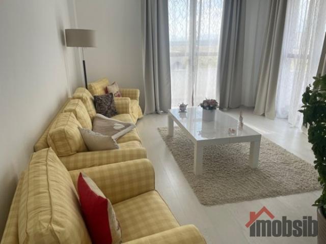 Apartament închirieri în Brasov, Sibiu