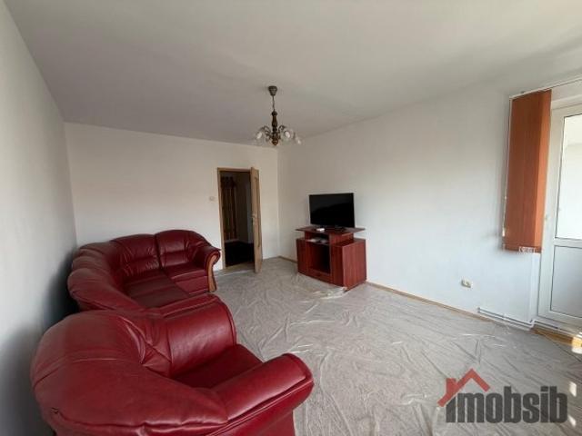 Apartament închirieri în Brasov, Sibiu