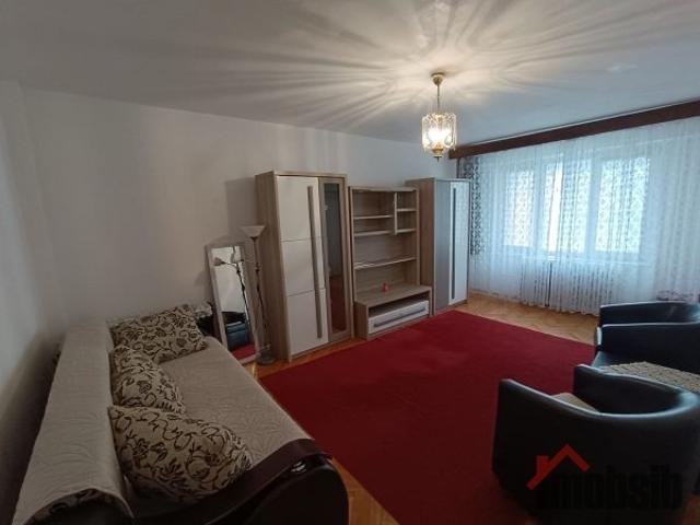 Apartament închirieri în Brasov, Sibiu