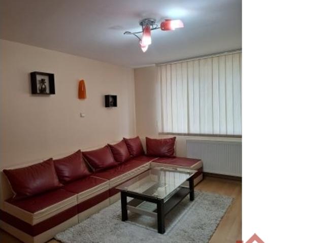 Apartament închirieri în Brasov, Sibiu