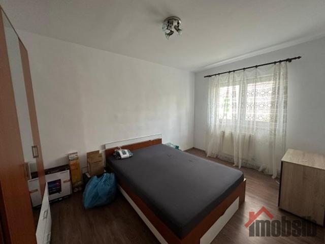 Apartament închirieri în Sibiu