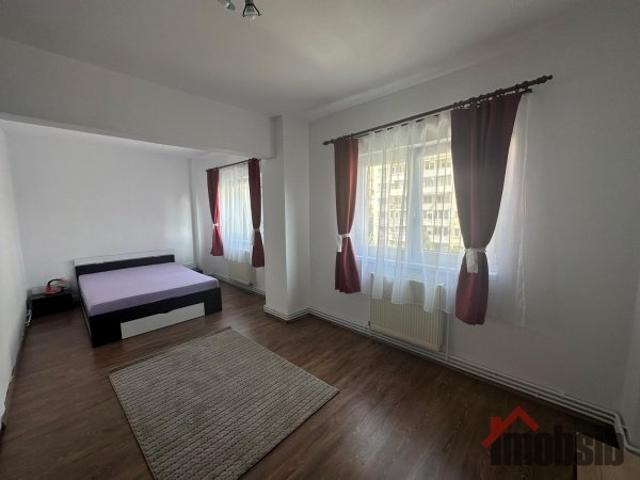 Apartament închirieri în Brasov, Sibiu