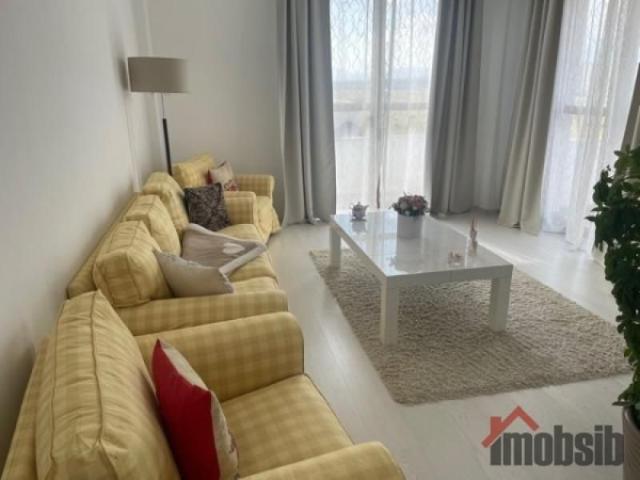 Apartament închirieri în Brasov, Sibiu