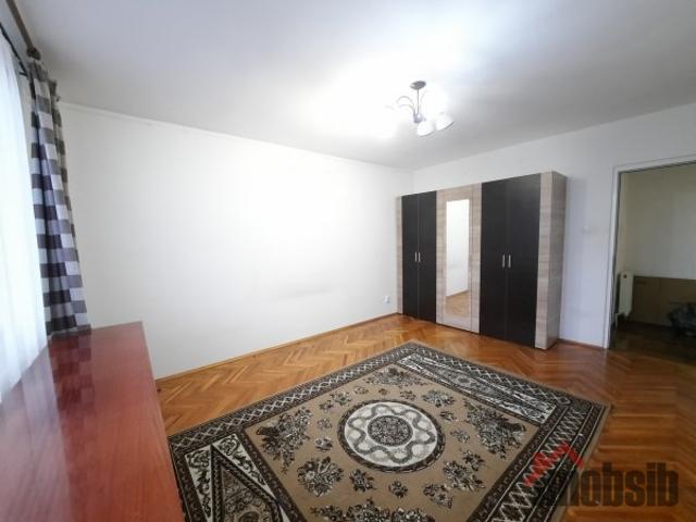 Apartament închirieri în Brasov, Sibiu