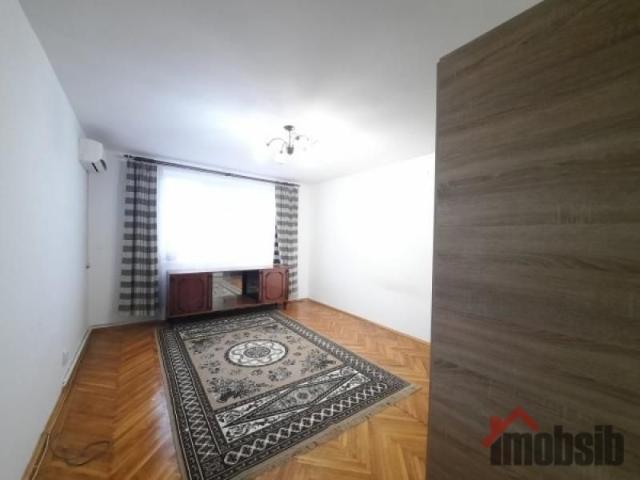 Apartament închirieri în Brasov, Sibiu