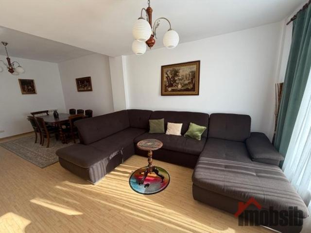 Apartament închirieri în Brasov, Sibiu