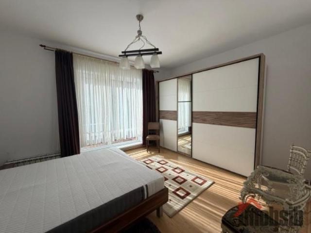 Apartament închirieri în Brasov, Sibiu
