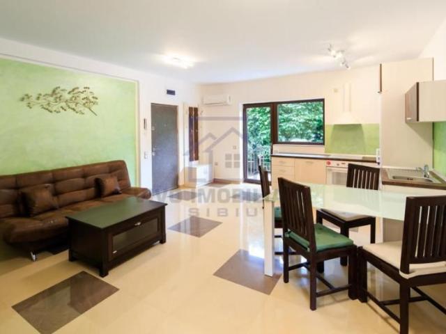 Apartament închirieri în Brasov, Sibiu
