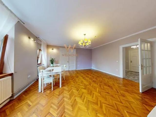 Apartament închirieri în Centrul Civic, Sibiu