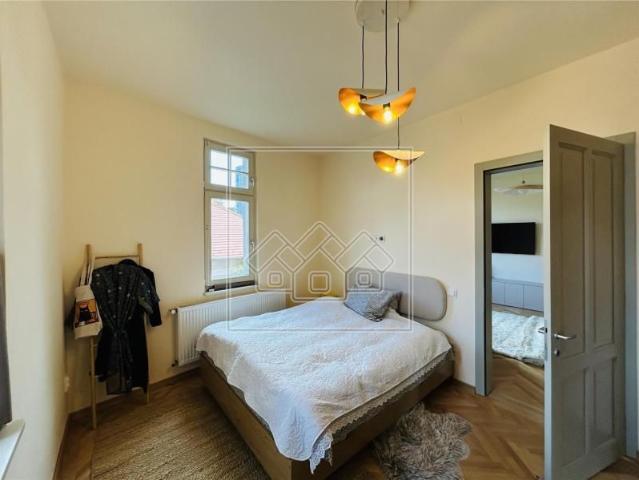 Apartament închirieri în Alba
