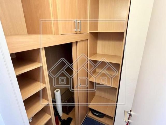 Apartament închirieri în Maieri, Alba Iulia