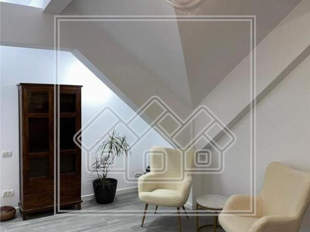 Apartament închirieri în Alba