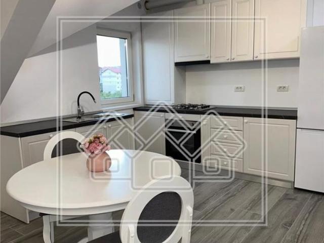 Apartament închirieri în Alba