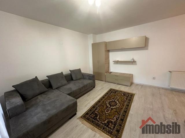Apartament închirieri în Brasov, Sibiu