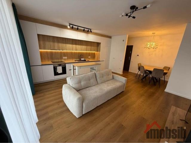 Apartament închirieri în Brasov, Sibiu