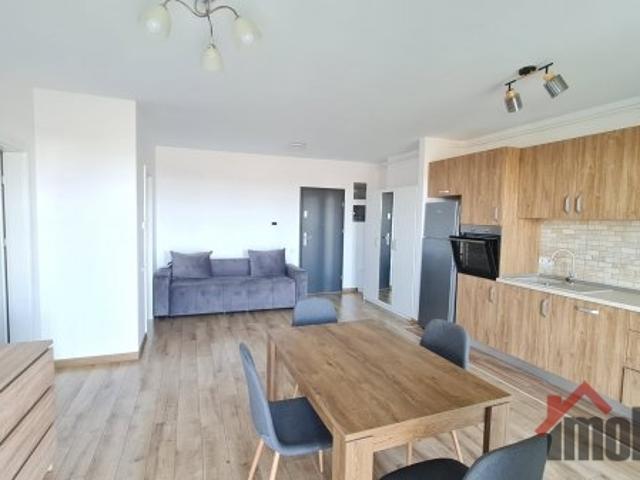 Apartament închirieri în Brasov, Sibiu