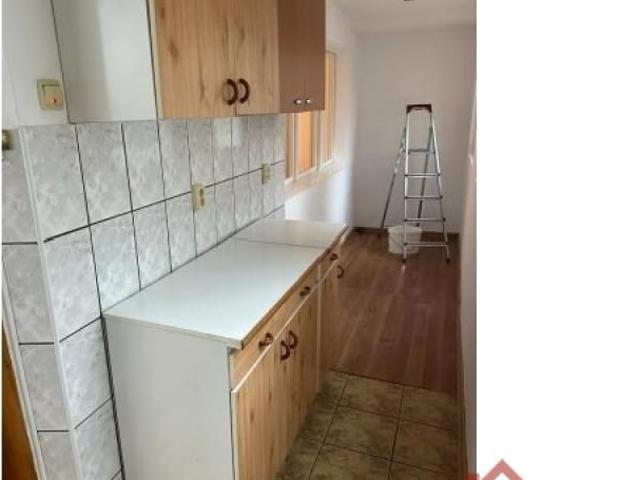 Apartament închirieri în Brasov, Sibiu