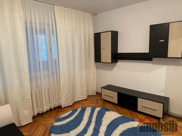 Apartament închirieri în Brasov, Sibiu