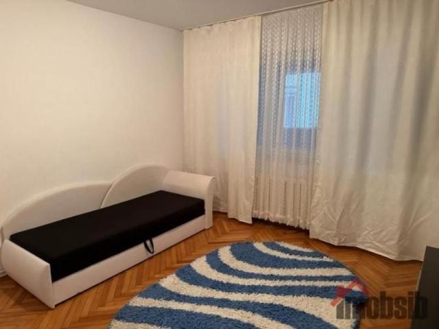 Apartament închirieri în Brasov, Sibiu