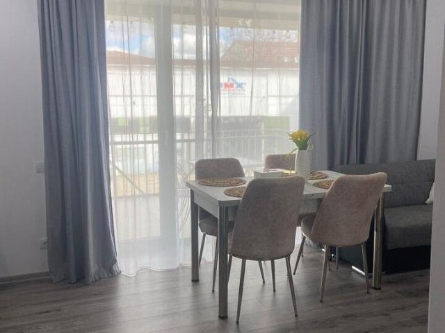 Apartament închirieri în Centrul Civic, Sibiu