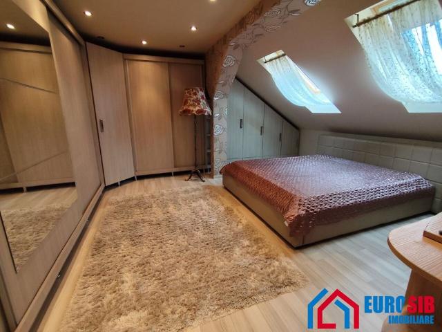 Apartament închirieri în Brasov, Sibiu