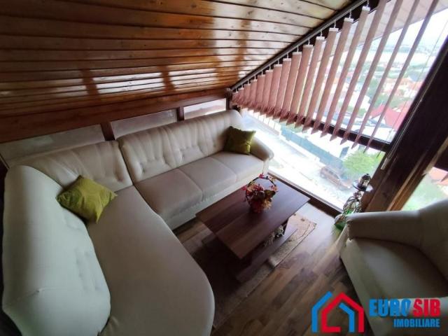 Apartament închirieri în Brasov, Sibiu