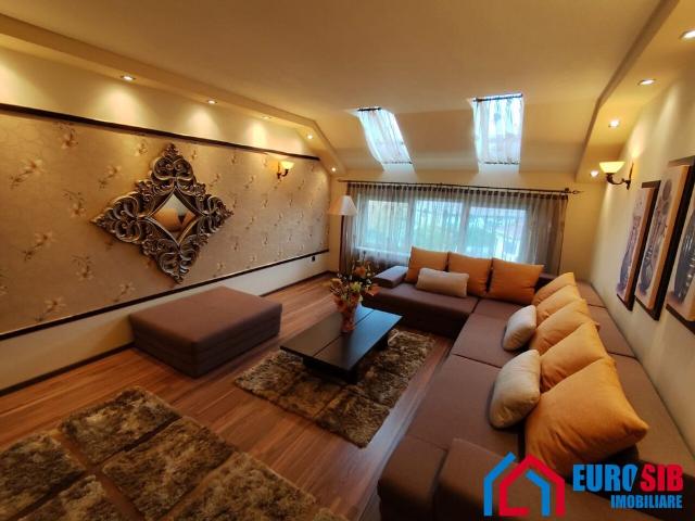 Apartament închirieri în Brasov, Sibiu