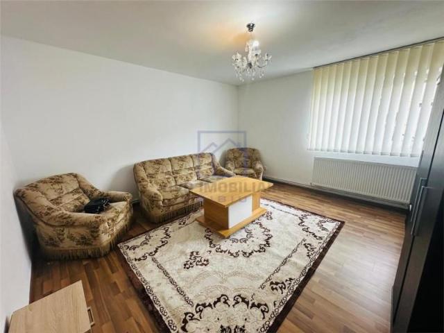 Apartament închirieri în Brasov, Sibiu