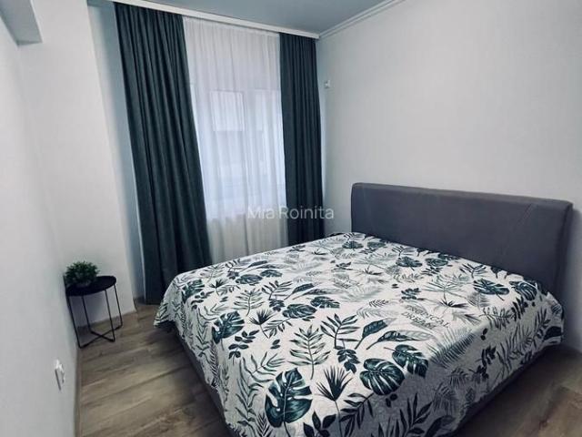 Apartament închirieri în Caraş-severin