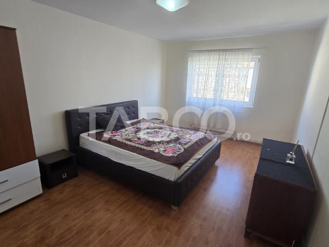 Apartament închirieri în Sibiu