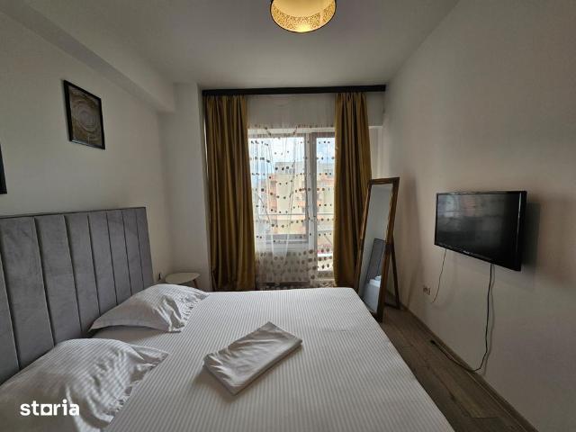 Apartament închirieri în Constanta, Caraş-severin